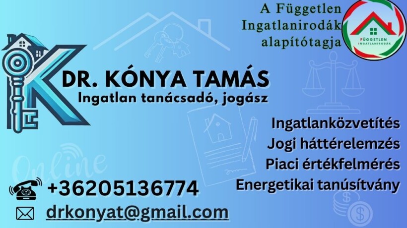 company banner