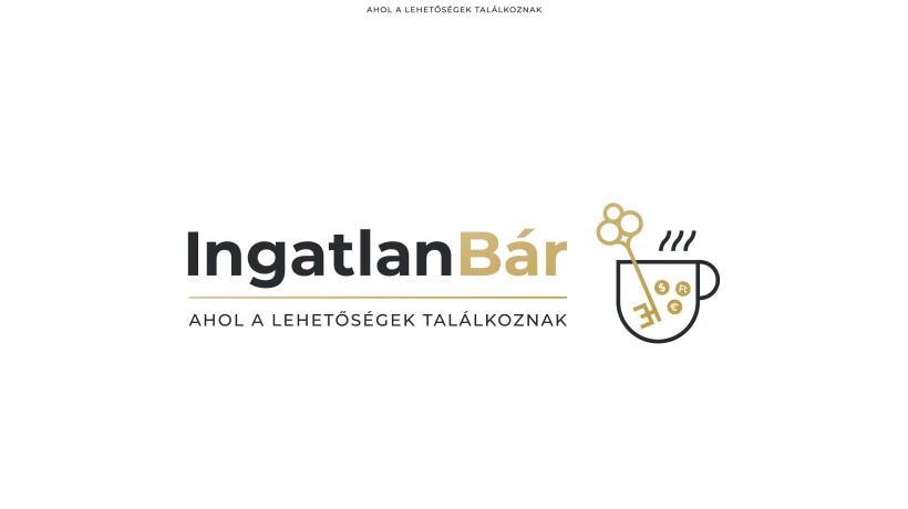 IngatlanBár Nyíregyháza-Debrecen
