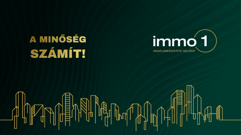 Immo1 Szeged