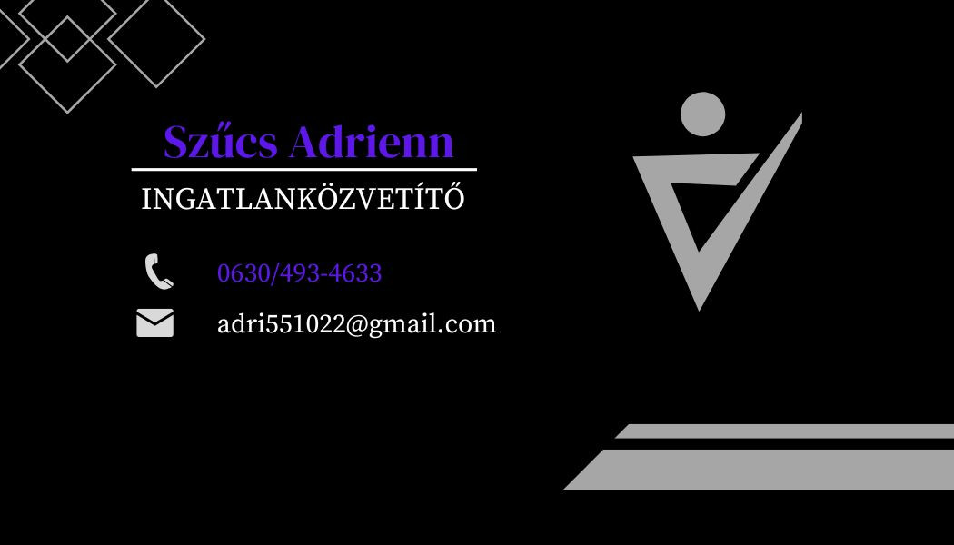 company banner