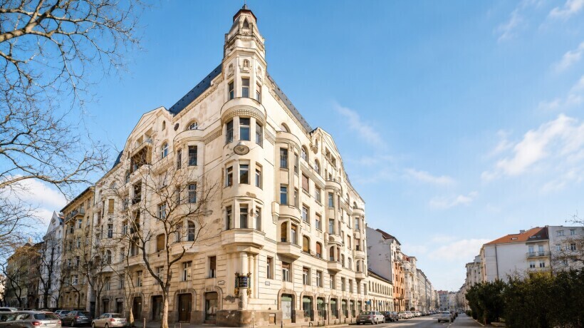 Slide 2