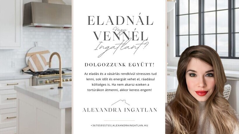 company banner