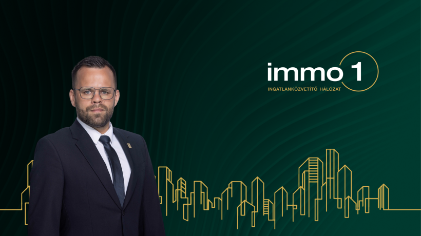 Immo1 - MarBar Home