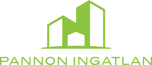 Pannon Ingatlan hálózat