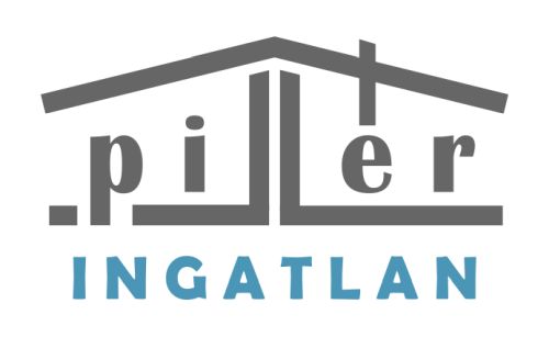 Bízzon meg bennünk, bízzon meg minket!