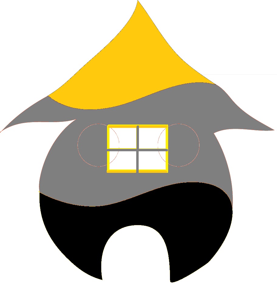 Windberg Péter Ingatlanszakértő