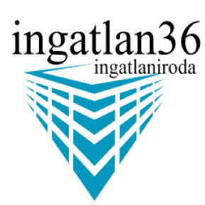 Bízza rám ingatlan ügyeit!