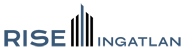 Rise Ingatlan