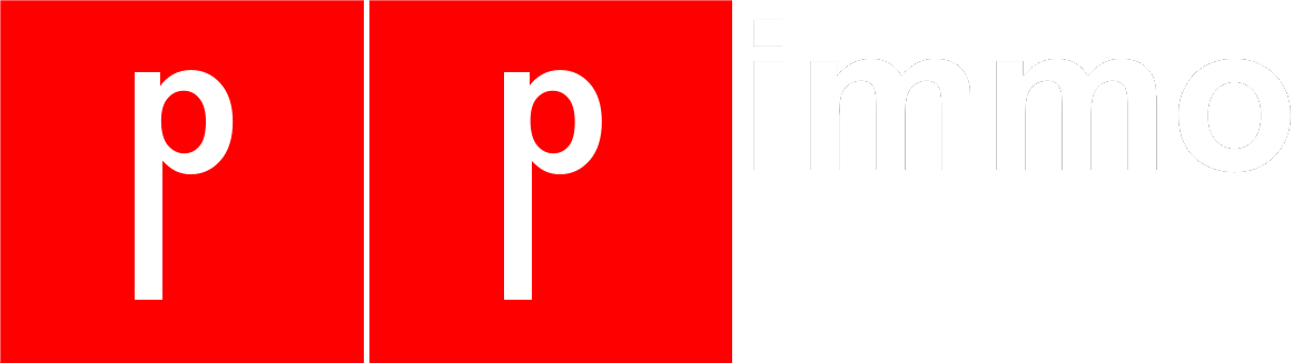 minden ami ingatlan