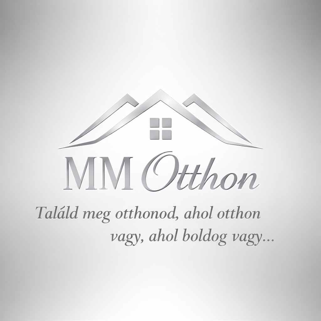 Mogyorós Marianna irodája