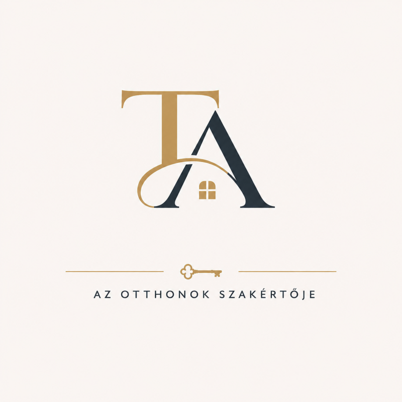 Turi Agnes irodája