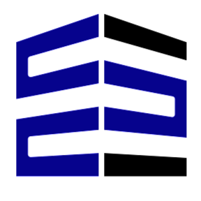 Legyen világosság!