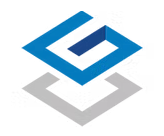 Banka Bence irodája