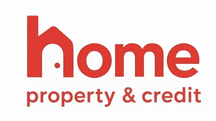 HOME Property