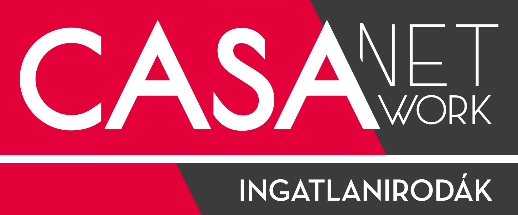 CasaNetwork VGS Ház Kft.