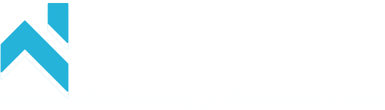 Eladomazotthonom.com