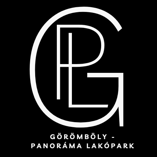 Görömböly - Panoráma Lakópark