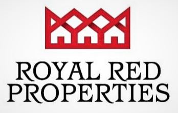 Houses for all Lifestyles !