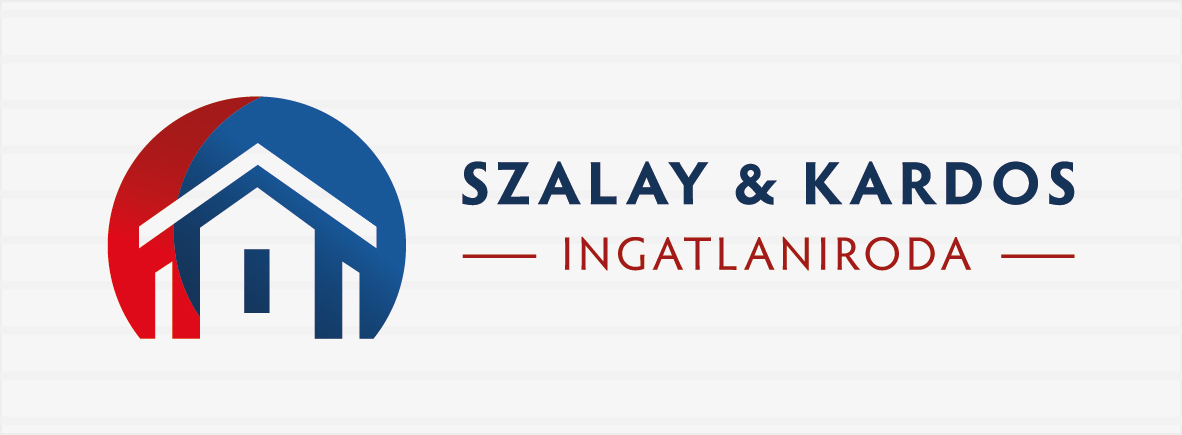 Szalay Kardos Ingatlan