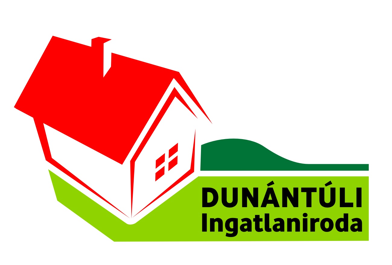 DUNÁNTÚLI Ingatlaniroda