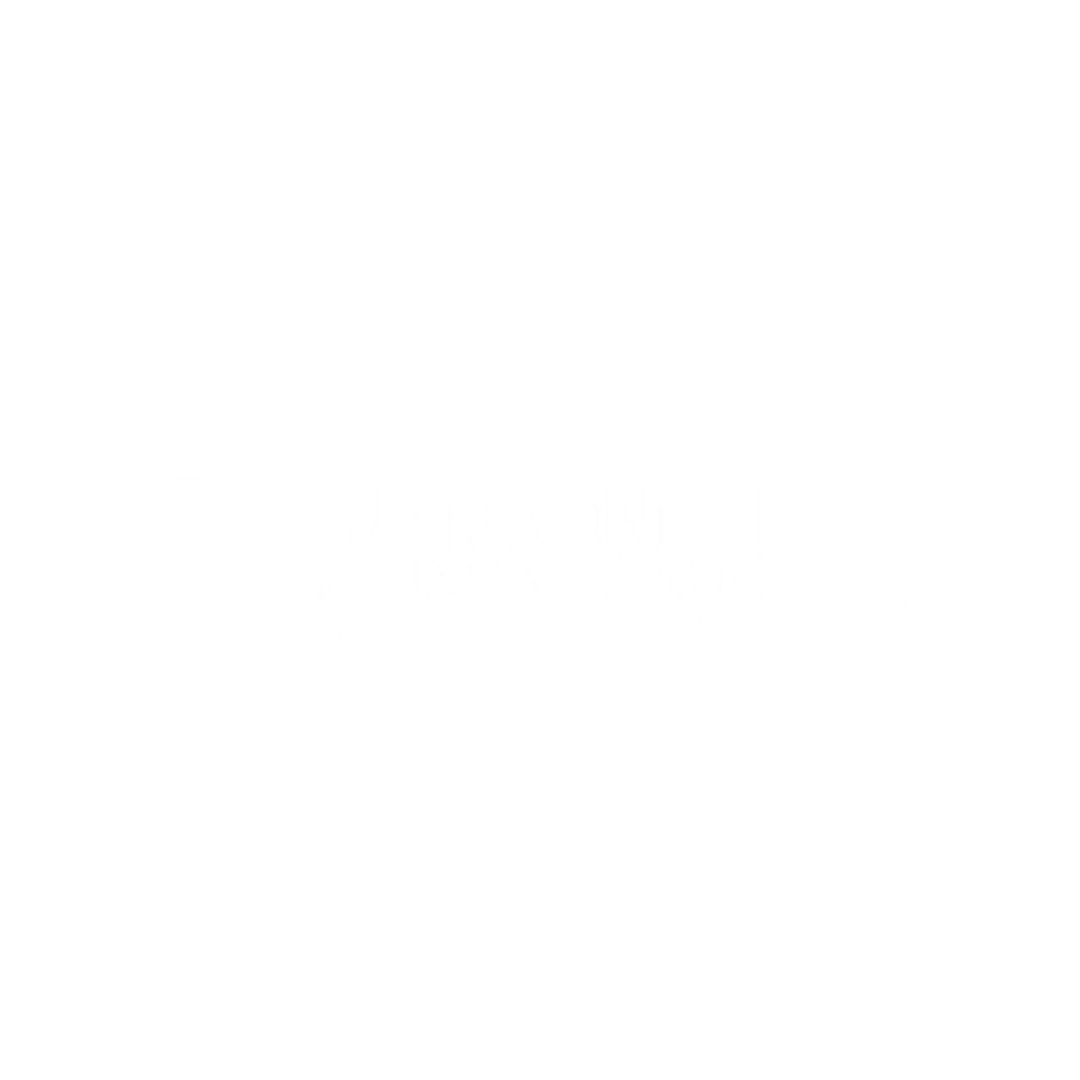 Prémium Ingatlanok