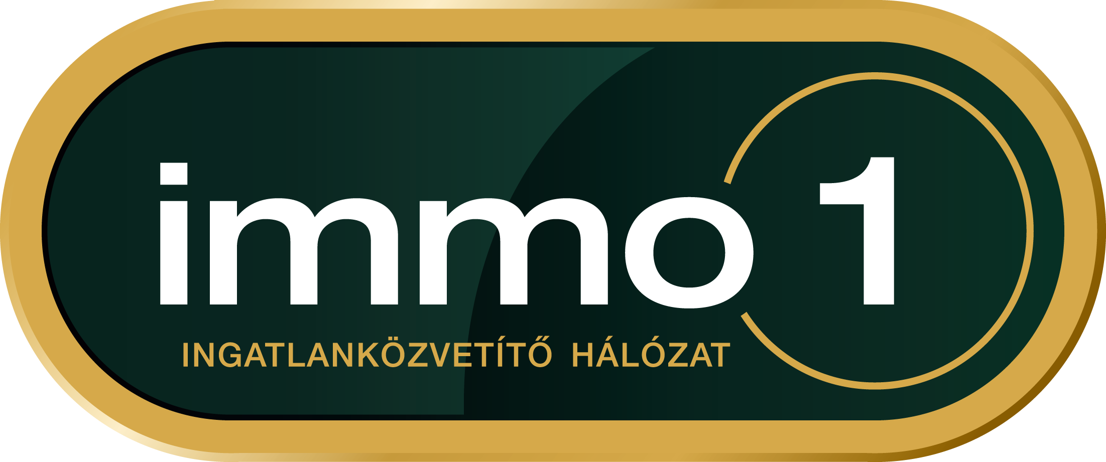 A minőség számít! 