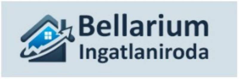 Bellarium Ingatlaniroda