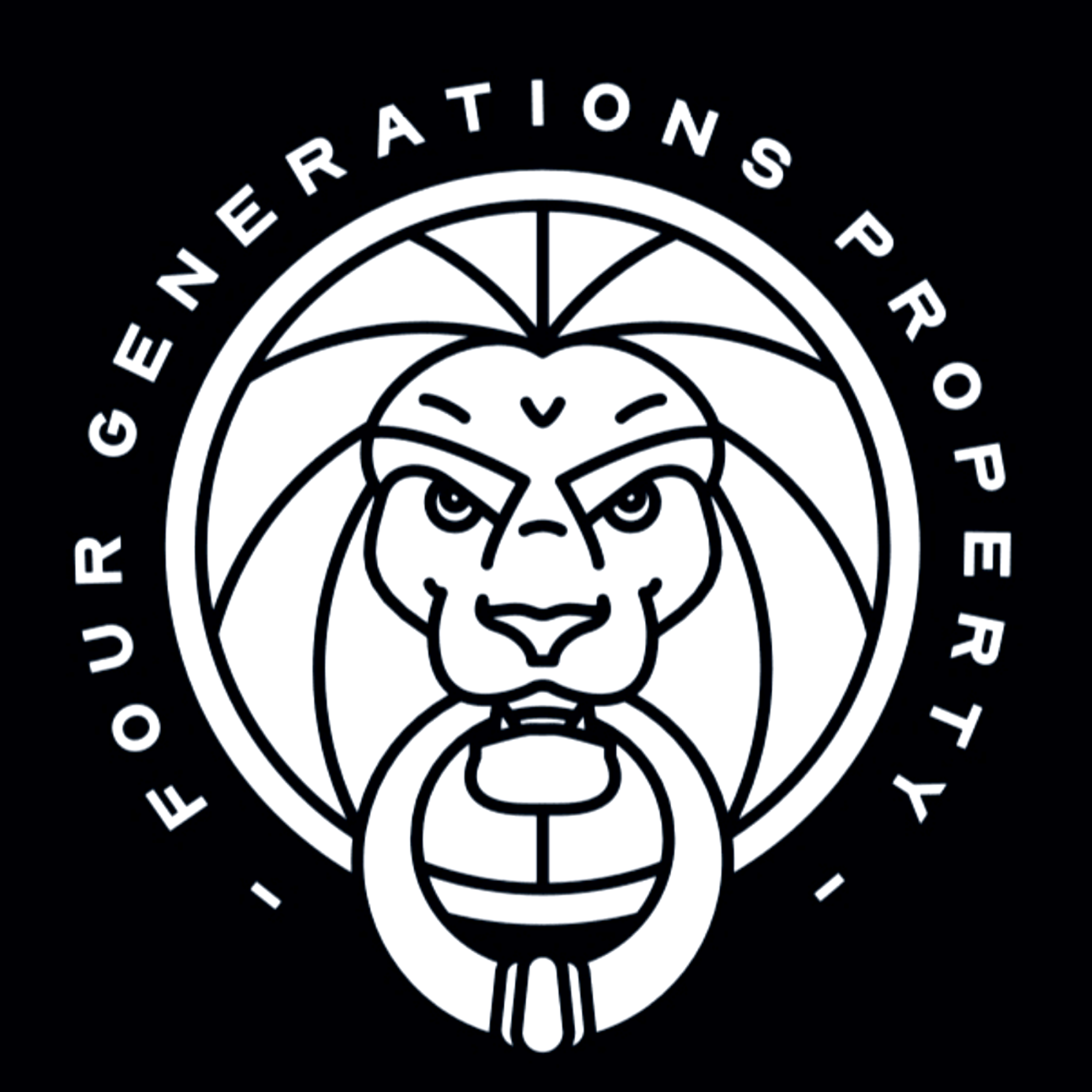 STRATÉGIÁNK AZ EREDMÉNYESSÉGBEN MÁSOK ELŐTT JÁRNI!