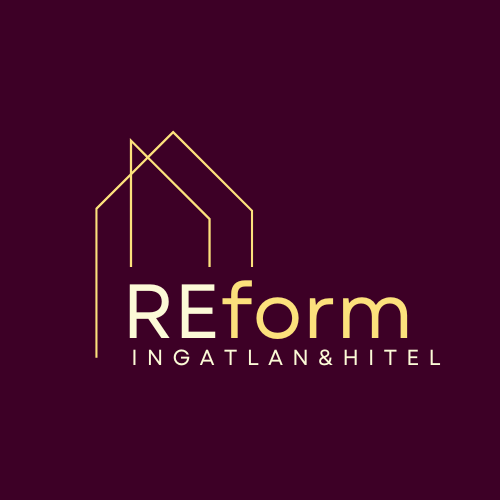 Reform Ingatlan