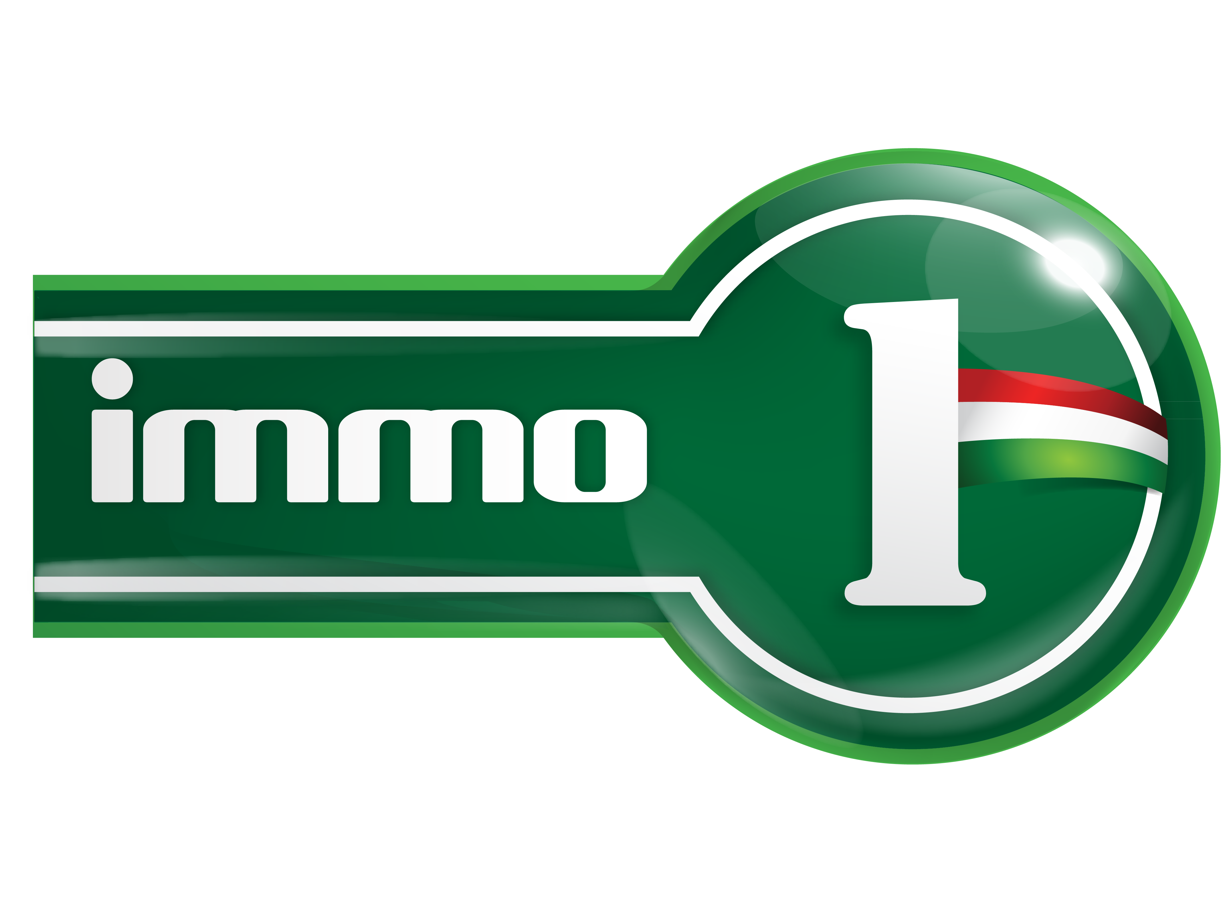 A minőség számít!