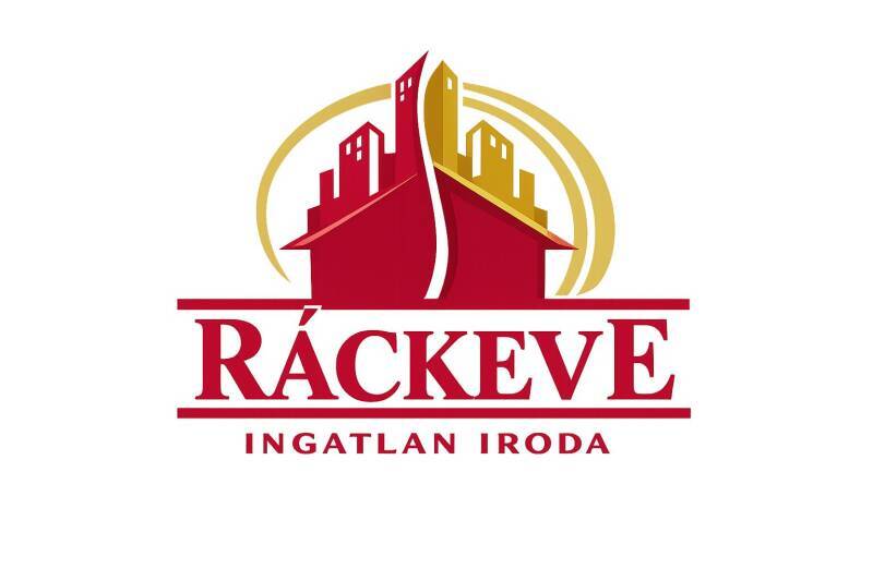 Ráckeve Ingatlan