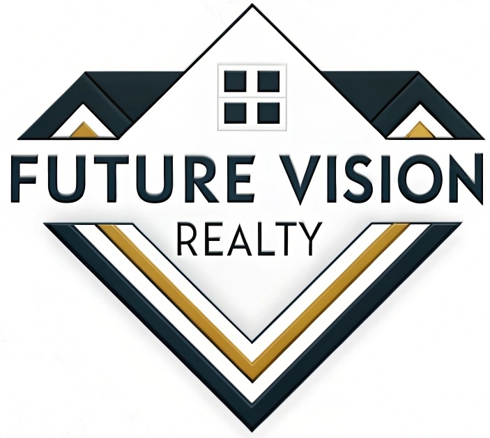 Future Vision Realty Kft.