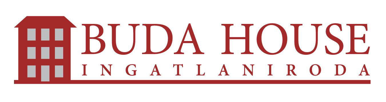BUDA HOUSE VÁC