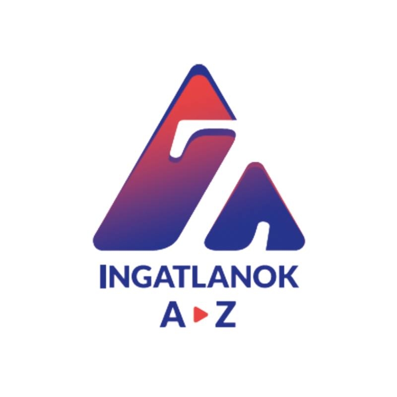 Intézzük. Nem bonyolítjuk.