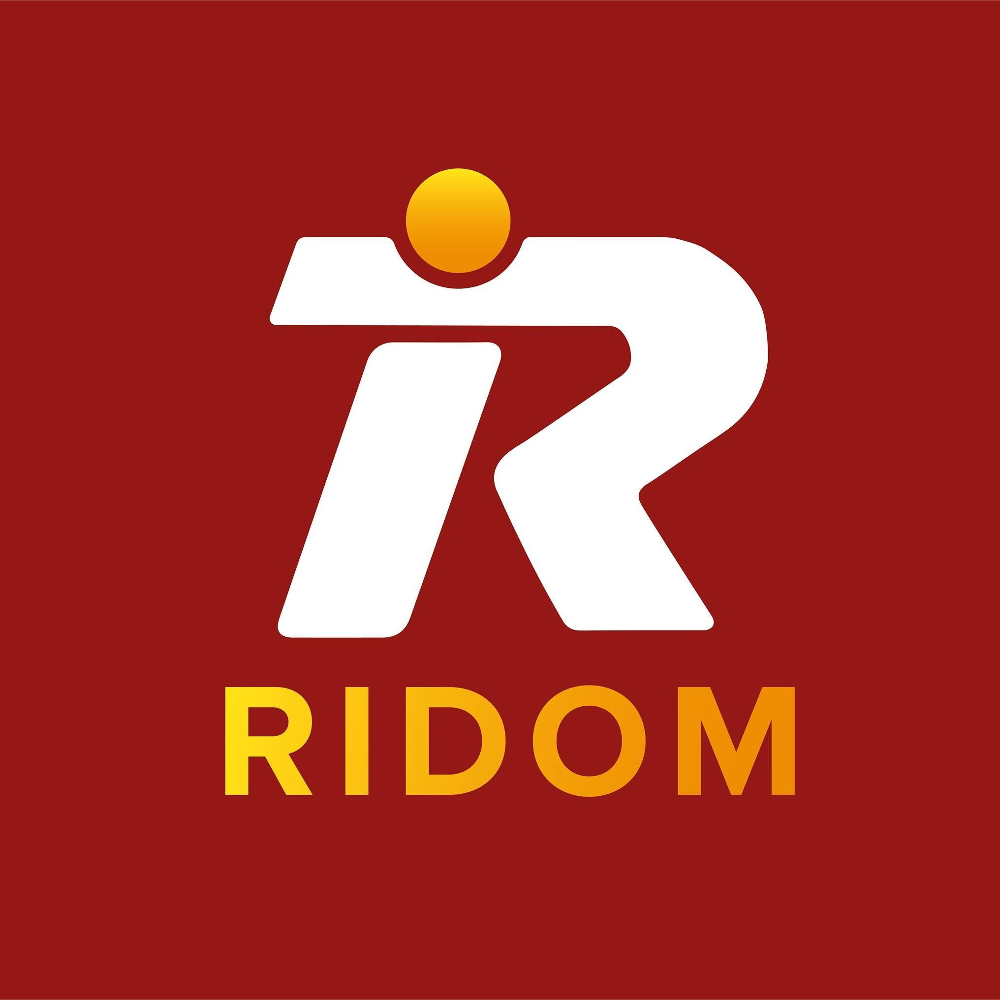 Minden ami ingatlan Ridomingatlan!
