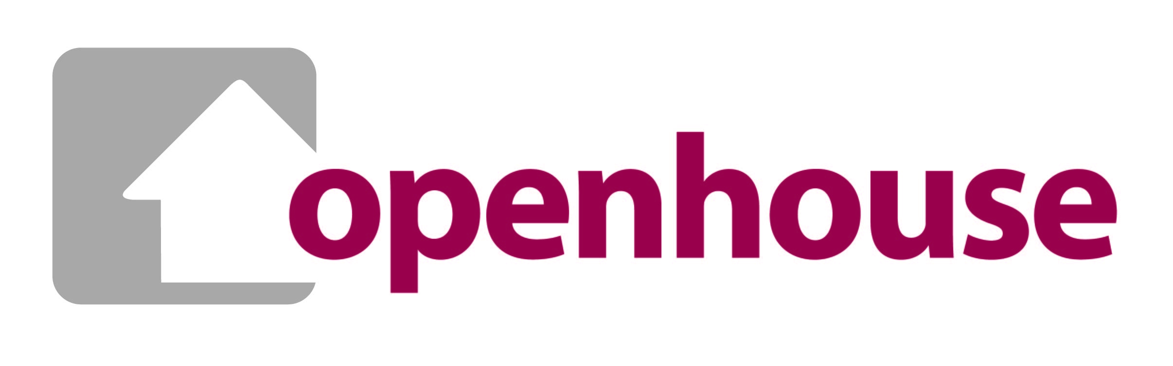 Openhouse Kaposvár Ingatlaniroda