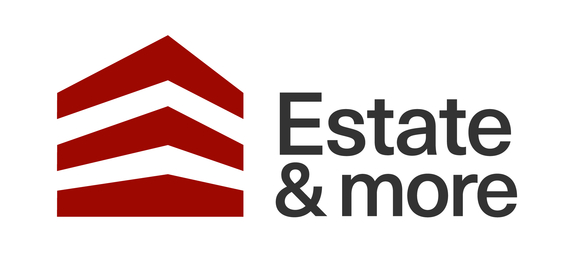Estate & More