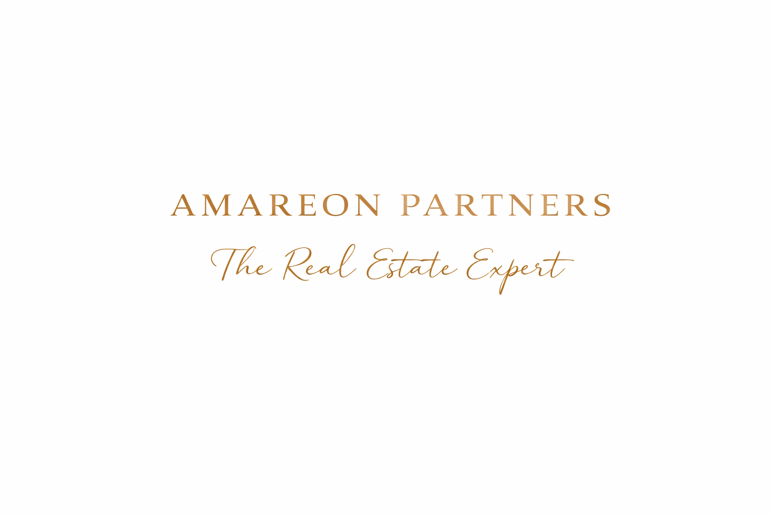 Amareon Partners