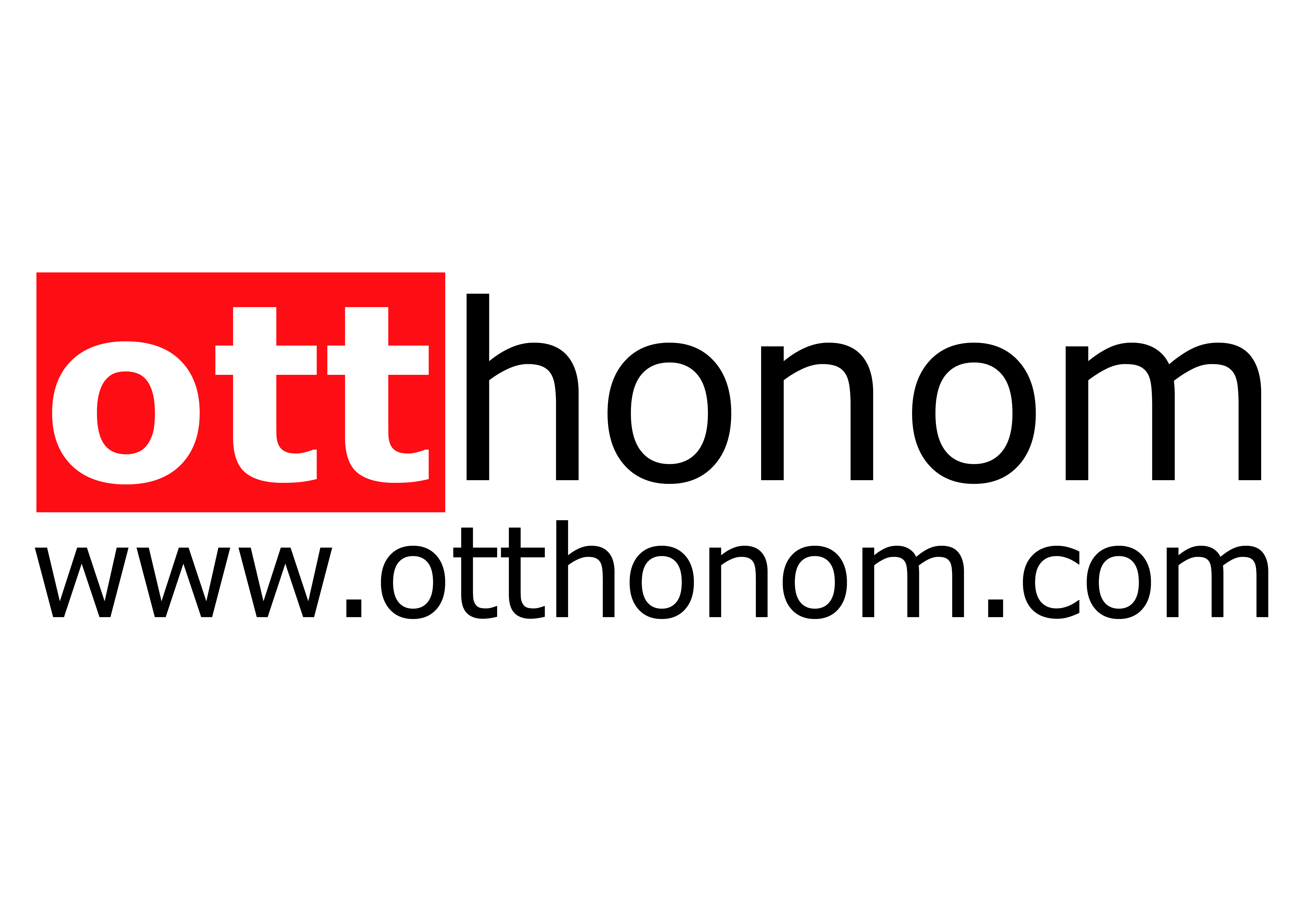 Otthona fontos számunkra!