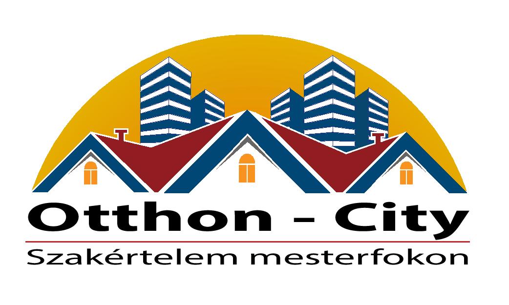 Otthon & City