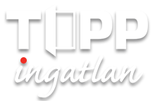 Az otthonteremtés legjobb tippje már 1992 óta!