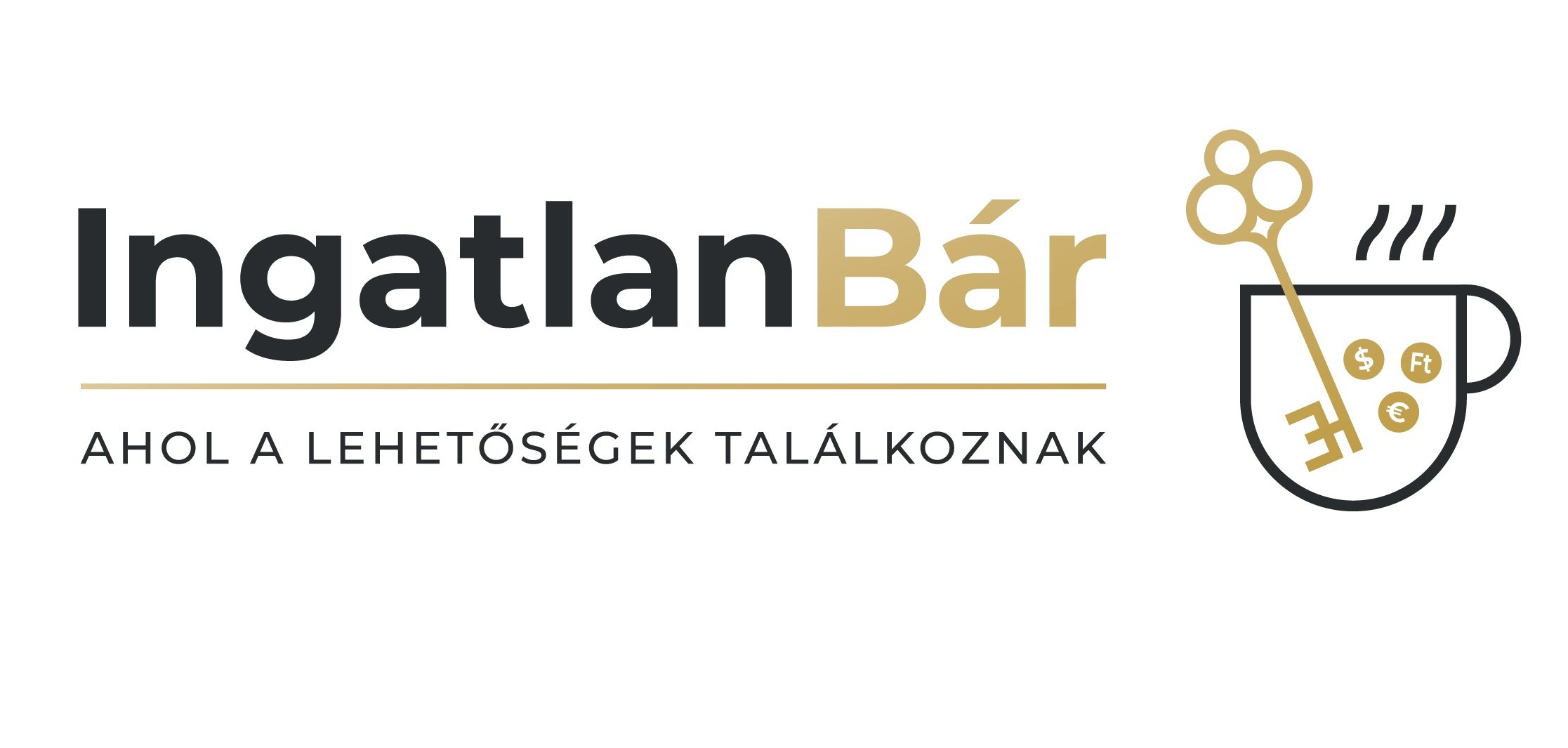 IngatlanBár hálózat