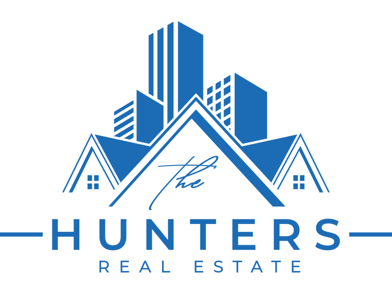 The Hunters Ingatlaniroda