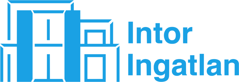 Intor ingatlan hálózat