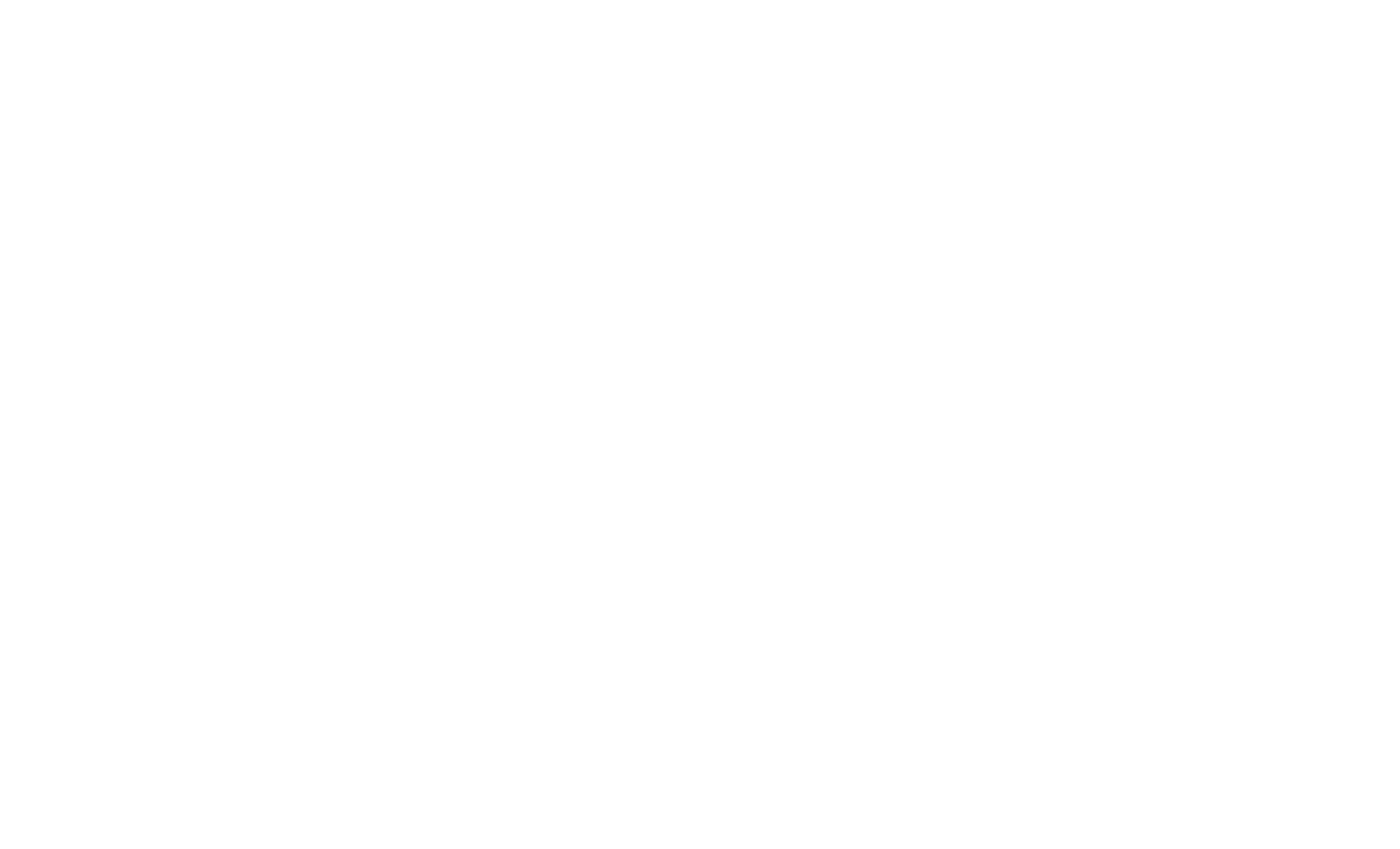 Unique Homes