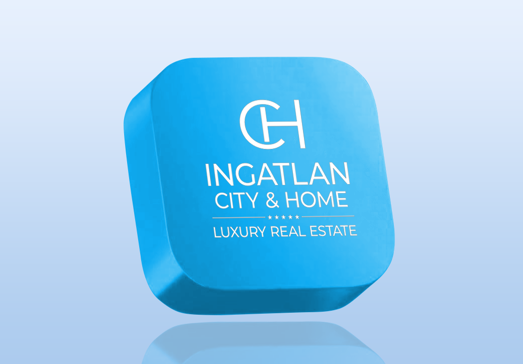 CH INGATLAN IRODA
