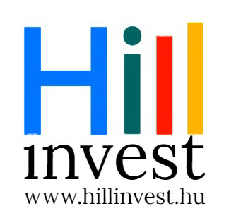 Horvátország - Az Adria a “Második Balaton”