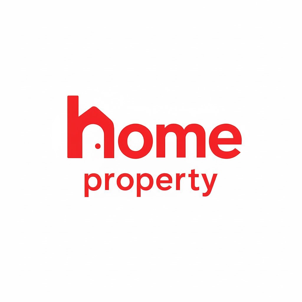 HOME Property