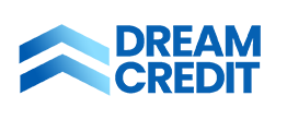 Dream Credit Ingatlaniroda