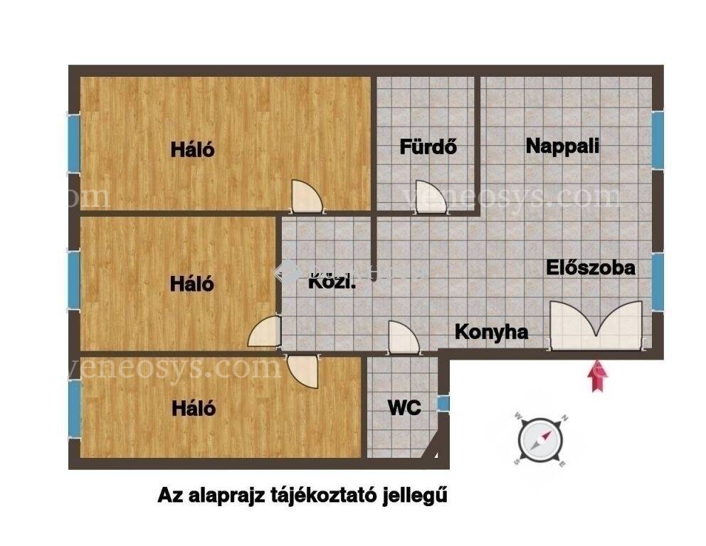 Kép 2